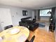 Thumbnail End terrace house for sale in Hebden Walk, Leeds, West Yorkshire