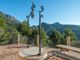 Thumbnail Finca for sale in Bunyola, Mallorca, Balearic Islands