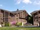 Thumbnail Apartment for sale in Grand-Massif-Morillon Village, Haute-Savoie, Rhône-Alpes, France