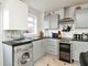 Thumbnail Terraced house for sale in The Larneys, Kirby Cross, Frinton-On-Sea, Essex