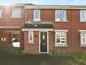 Thumbnail Terraced house for sale in Marnell Close, Liverpool