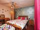 Thumbnail Terraced house for sale in Colne Road, Halstead