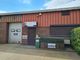 Thumbnail Industrial for sale in Heath Place, Bognor Regis