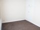 Thumbnail Terraced house to rent in Shuttleworth Street, Rishton, Blackburn