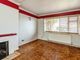 Thumbnail Terraced house for sale in Somerton Green, Bognor Regis