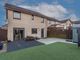 Thumbnail Detached house for sale in Campbell Crescent, Arbroath