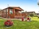 Thumbnail Property for sale in The Cedars, Otter Valley Park, Honiton