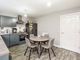 Thumbnail Semi-detached house for sale in Meadow Row, Runcorn, Cheshire