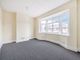 Thumbnail Maisonette to rent in Upper Tooting Road, London