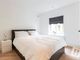 Thumbnail Bungalow for sale in Risebridge Chase, Romford