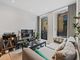 Thumbnail Flat for sale in Albion Place, Hammersmith, London