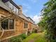 Thumbnail Semi-detached house for sale in Church Hill, Finedon, Northants