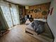 Thumbnail Detached house for sale in Villard-Sur-Doron, Rhone-Alpes, 73270, France