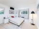 Thumbnail End terrace house for sale in Beech Close, Wimbledon, London