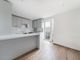 Thumbnail Flat to rent in George Street, Reading, Berkshire