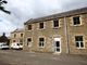 Thumbnail Commercial property to let in Dunsdale Road, Selkirk, Scottish Borders