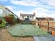 Thumbnail Flat for sale in Chapel Road, Kirkcaldy