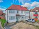 Thumbnail Semi-detached house for sale in Dudley Gardens, Harrow