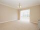 Thumbnail Terraced house for sale in Hodgkins Mews, Stanmore
