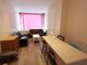 Thumbnail Flat to rent in Cleveland Street, London