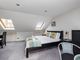 Thumbnail Property for sale in Belle Vue Gardens, Kemp Town, Brighton