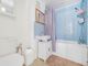 Thumbnail Town house for sale in Gadwall Way, London