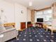 Thumbnail Terraced house for sale in Featherstone Road, Bristol
