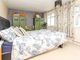 Thumbnail Detached house for sale in Sharplands, Grendon, Northampton