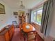 Thumbnail Bungalow for sale in Brookfield Road, East Budleigh