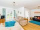 Thumbnail Bungalow for sale in Dene Road, Ashurst, Southampton, Hampshire