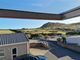 Thumbnail Bungalow for sale in Pistyll, Pwllheli, Pistyll, Pwllheli