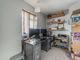 Thumbnail Terraced house for sale in Malmesbury Close, Northwood Hills, Pinner