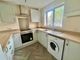 Thumbnail Terraced house to rent in West View, Cinderford