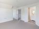 Thumbnail Property for sale in Ryde House Drive, Ryde