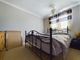 Thumbnail End terrace house for sale in Lombardy Drive, Dogsthorpe, Peterborough
