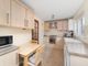 Thumbnail Terraced house for sale in Drumview Gardens, Bo’Ness