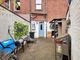 Thumbnail End terrace house for sale in Broad Street, Carlisle