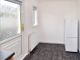 Thumbnail Flat for sale in Jarvie Crescent, Kilsyth, Glasgow