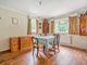 Thumbnail Detached house for sale in Peppard Road, Caversham, Reading