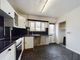 Thumbnail End terrace house for sale in Whittock Road, Bristol
