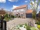 Thumbnail Property for sale in Pear Tree Close, Wilberfoss, York