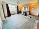 Thumbnail Detached house for sale in Dilhorne Road, Forsbrook, Stoke-On-Trent, Staffordshire
