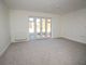 Thumbnail Flat for sale in Brocade Road, Andover