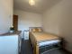 Thumbnail Shared accommodation to rent in Room 5, 68 Garden Walk, Cambridge