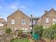 Thumbnail Terraced house for sale in South Road, Brighton, East Sussex