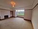 Thumbnail Maisonette to rent in Langland Road, Mumbles, Swansea