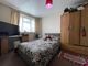 Thumbnail End terrace house for sale in Welland, East Tilbury, Tilbury