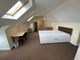 Thumbnail Flat to rent in Room In Shared Flat, High Rd, Beeston