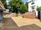 Thumbnail End terrace house for sale in Parkside Quarter, Colchester, Essex