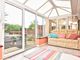 Thumbnail Semi-detached bungalow for sale in Shelfield Lane, Norden, Rochdale, Greater Manchester